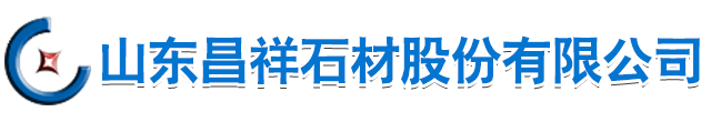 星空网页版在线登录-星空(中国)