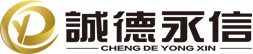 青岛启航纸品加工有限公司